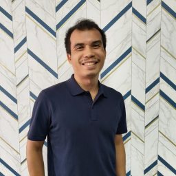 BCJExport Senior CAD Manager for complex designs