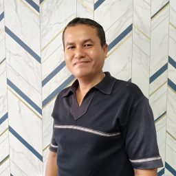 BCJExport Head of Jewellers