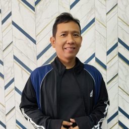 BCJExport Head of Setters